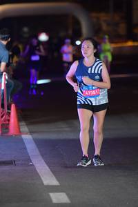 BIB: 
                            <button type="button" onclick="openModal(24280070)" class="btn btn-primary btn-sm float-right btn-popup" data-toggle="modal" data-target=".modal-high-quality">
                        <i class="fas fa-shopping-cart"></i> Add to Cart
                    </button>
                                            <button type="button" onclick="isThisMe(24280070, true)" class="btn btn-success btn-sm float-right btn-popup btn-isme hidden" data-toggle="tooltip" data-placement="bottom" title="นี่คือรูปของคุณใช่ไหม คลิกที่นี่เพื่อเอาเข้าอัลบั้ม">
                        <i class="fas fa-plus"></i> Add to album
                    </button>
                    <button type="button" onclick="isThisMe(24280070, false)" class="btn btn-warning btn-sm float-right btn-popup btn-isnotme hidden">
                        <i class="fas fa-ban"></i> Remove from album
                    </button>